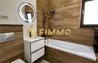 Apartament 3 camere | Intrare ipotesti | ID:999 - 8