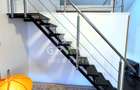 Ap 1 cameră+nișă de dormit | TERASĂ |  Hotel Premier/Grigorescu - 7