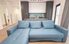 Ela Cotroceni. Locatie premium, apartament de exceptie cu parcare - 26