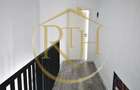 Duplex de vanzare cu 4 camere,2 bai,250 mp teren-Mosnita Veche zona Centrala. - 9