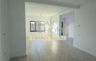Casa 5 camere, constructie noua, in Strejnicu - 10