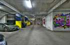 Apartament 3 camere, mobilat LUX | Herastrau | 1Loc parcare&boxa - 15