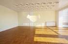 Apartament 5 camere cu terasa in parcul Cismigiu - 5