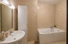 Apartament 3 camere | Dorobanți | Bloc Boutique nou | Garaj Subteran - 7