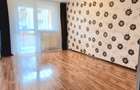 Apartament cu 3 camere, 66 mp, etajul 1, parcare cu CF, balcon, Sub Cetate - 8