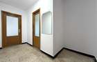 Apartament 3 camere, 68mp utili, etaj 10, lift - Punctele Cardinale - 11