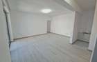 Comision 0% ap 3 camere, finisat, parcare subterana, str Traian Vuia - 2