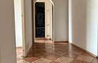 Apartament 2 Camere,Lujerului,Metrou,bl.1985,DECOMANDAT,Liber - 2