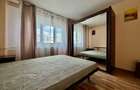 Vanzare 2 camere  Nicolae Grigorescu - Metrou | 0% comision - 11