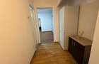 Apartament 2 camere etaj1 Podu Ros Pasapoarte id.oferta162600 - 14