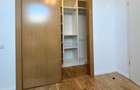 Pipera | Ibiza Sol | 3 Camere Premium | 85 mp Utili + Terasă 40 mp - 5