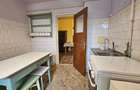 Apartament exclusivist cu garaj si boxa-decomandat--2 balcoane,zona Cuza Voda - 13