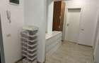 Apartament cu 3 camere decomandat Militari- Pollux Residence - 13