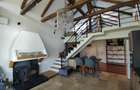 Casa ta, Retreat Place, 100 % Off-Grid, langa padure, aproape de Bucuresti - 5