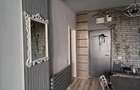 Ocazie ! Mamaia Sat, 2 camere, etaj 2, mobilat, utilat, 85.000 Euro - 10