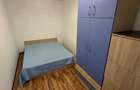Zona Sagului-Musicescu | 3 camere transformate in 2 | Mobilat si Utilat Complet! - 3