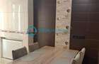 Royal Imobiliare - Vanzare apartament 4 camere zona Piata Mihai Viteazu - 18