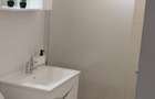 Apartament 2 camere Dristor/iLiviu Rebreanu,.Vis a vis de Park Lake Mall - 7