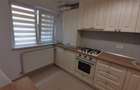 Apartament mobilat si utilat!!! - 7