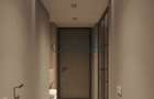 Proiect Nou Cavar Residence 2 Camere - 13