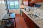 Apartament elegant cu terasă, ultracentral –Piața Unirii, lângă Fântânile Unirii - 9