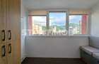 Apartament prima inchiriere Centru Civic - 53
