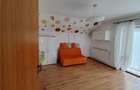 VILA GENEROASA CU 5 CAMERE IN MOSNITA NOUA - 220 MP UTILI - DRESSING IN POD - 13