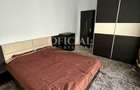 Apartament 3 camere | 87 Mp | 2 Garaje | 2 Bai | Marasti Dorobantilor - 5