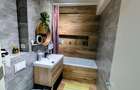 Apartament 3 camere | Prelungirea Mihai Viteazu | Lup Residence  - 13