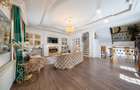 Vilă de lux | 267 mp utili | Exclusiv Brașov - 5