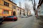 Apartament cu 2 camere de închiriat în zona Ultracentral - 12