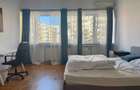 3 Bedroom Apartament near Universitate - Romana - Old Town - 6