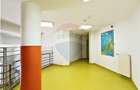 For Sale Educational Campus Baneasa, 12000sqm Land-School-Kindergarden - 30