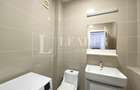 Apartament modern cu 3 camere | 3 bai | 107 mp | - 16