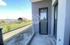 Apartament Nou 43 mp | Etaj 1 | Bloc Nou 2026 - 4