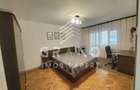 Ap 3 camere | 2 balcoane  | zona Între Lacuri - Iulius Mall - 1