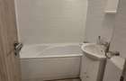 Bucuresti - Giurgiului Apartament 2 camere - 4