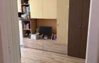 Apartament de 3 camere, zona Dacia - 14