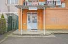 0% COMISION | CAMERA CAMIN | ZONA NOUA | STR BRAZILOR - 10