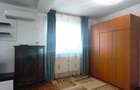 Rahova - Strada Oltului – Apartament 2 camere - 75 mp – 460 EUR - 3