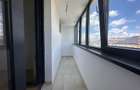 Apartament spațios cu 4 camere, dispus pe două niveluri, în Cartierul Latin - 15