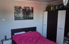 Apartament 4 camere - cartier Triaj,Brasov - 5
