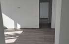 Apartament 2 camere de vanzare Gorjului - 2