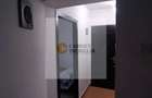 2 Camere | Decomandat | Metrou Gorjului la 7 minute - 3