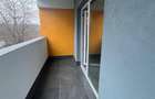 Apartament 1 camera, decomandat, Bucium, intabulat, 0% comision - 4