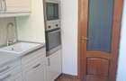 Apartament de 2 camere, 43 mp, la doar 3 minute de metrou Grivita - 6