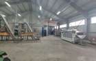 Spațiu industrial-depozit de 1120mp de închiriat în Dumbrăveni, SV - 40