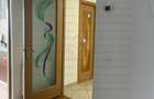Rahova Pucheni apartament 2 camere confort 1 - 7