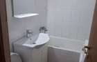 Apartament 2 Camere | Decomandat | Nicolae Grigorescu - 8