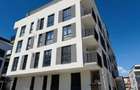 Apartament 2 camere, finisat modern,parcare subterana Floresti Eroilor - 15